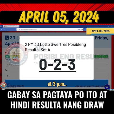 swertres maintain|Swertres Hearing Today April 10, 2024 .